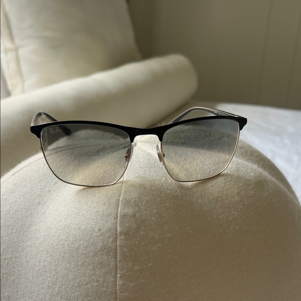 Brand New Ray Ban Sunglasses